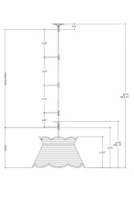 Images Shw9000-1115_12.jpg